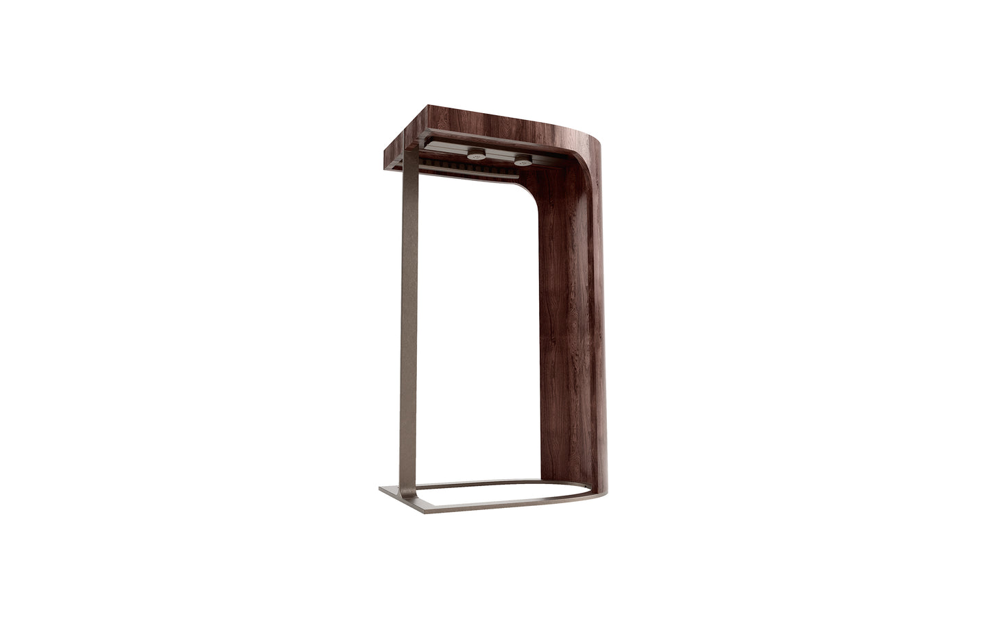 OLI Etagere