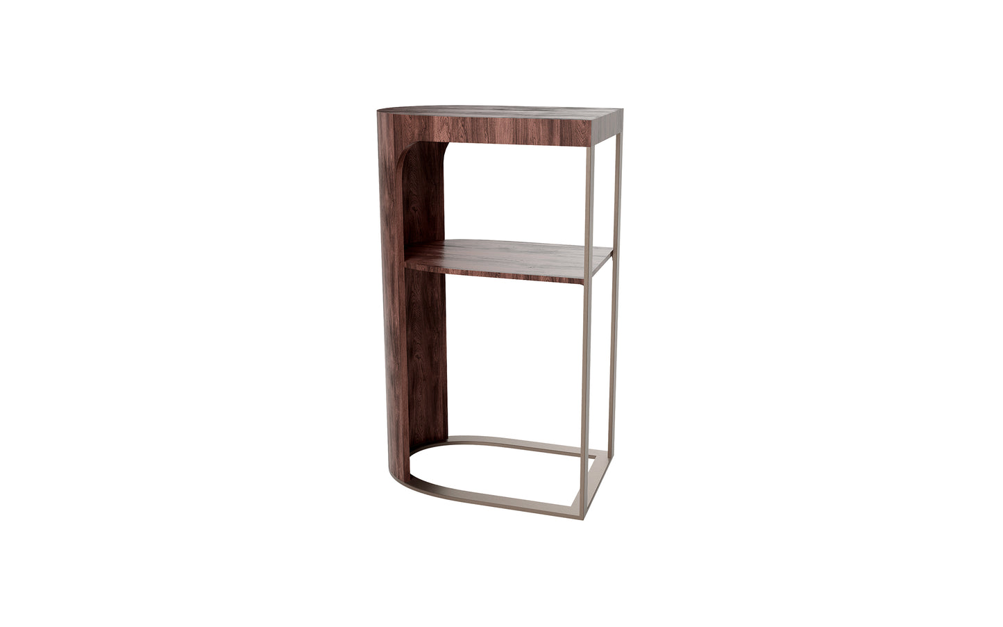 OLI Etagere