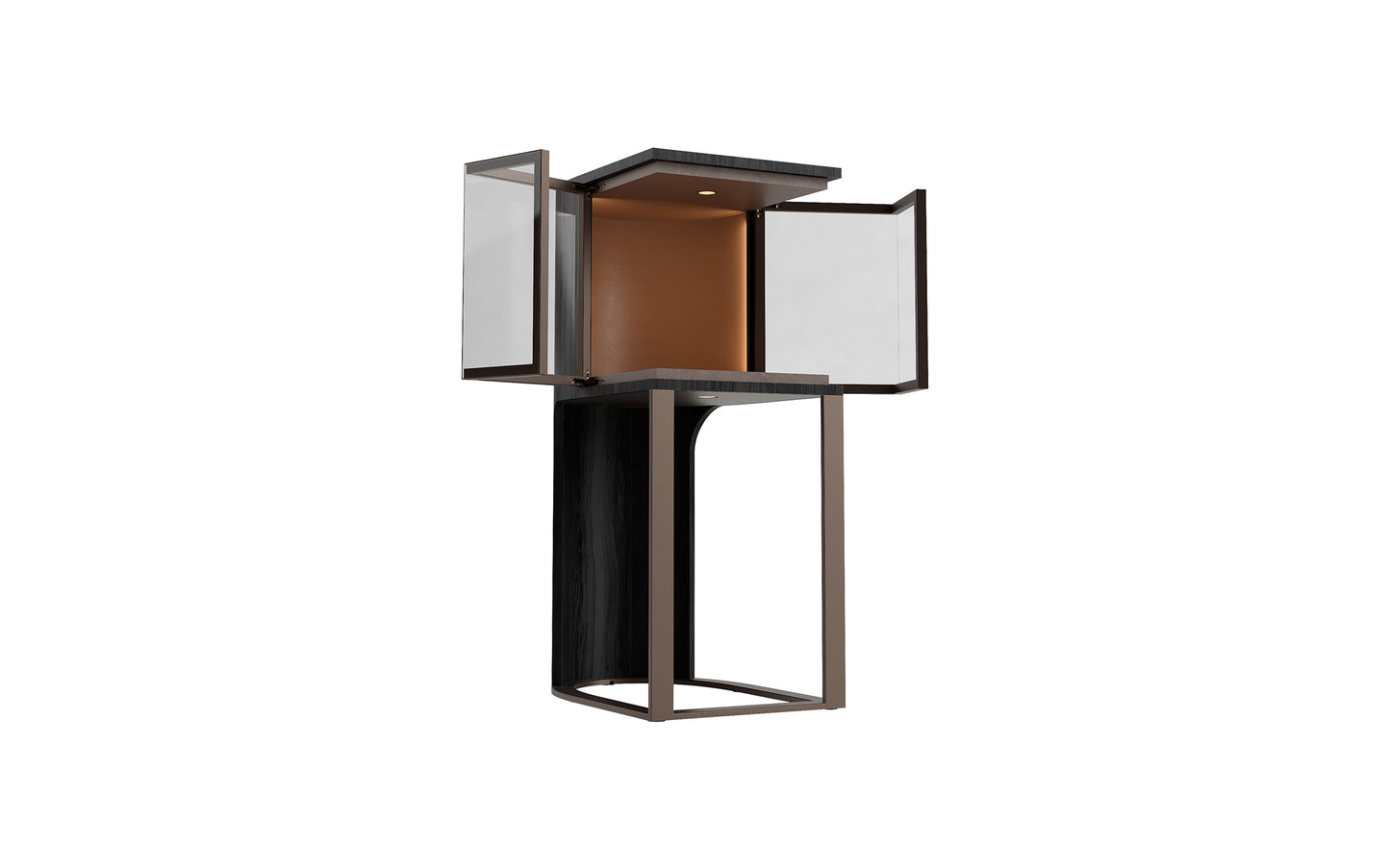 OLI Etagere