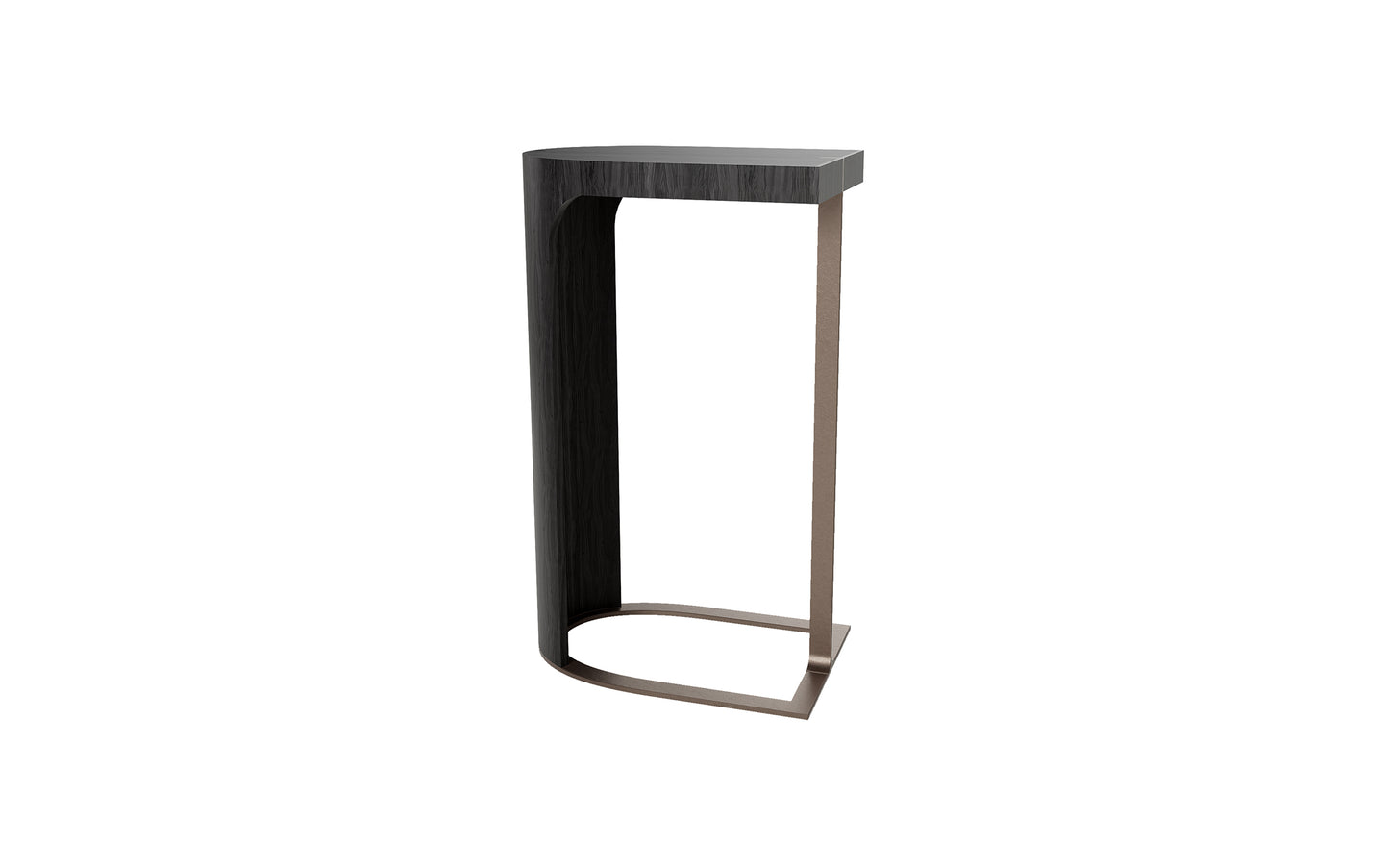 OLI Etagere