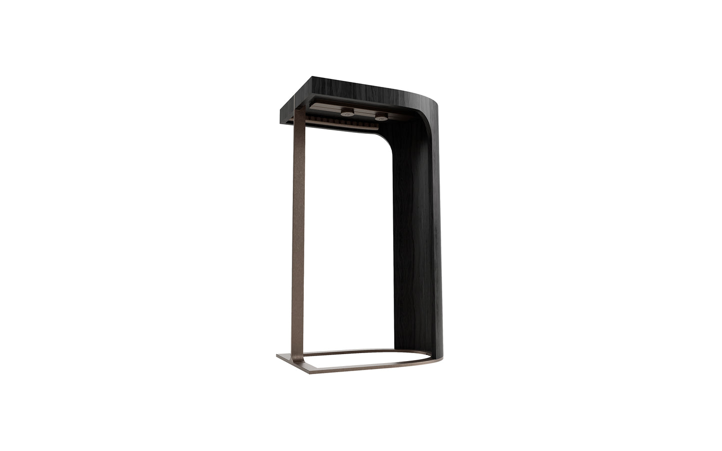 OLI Etagere