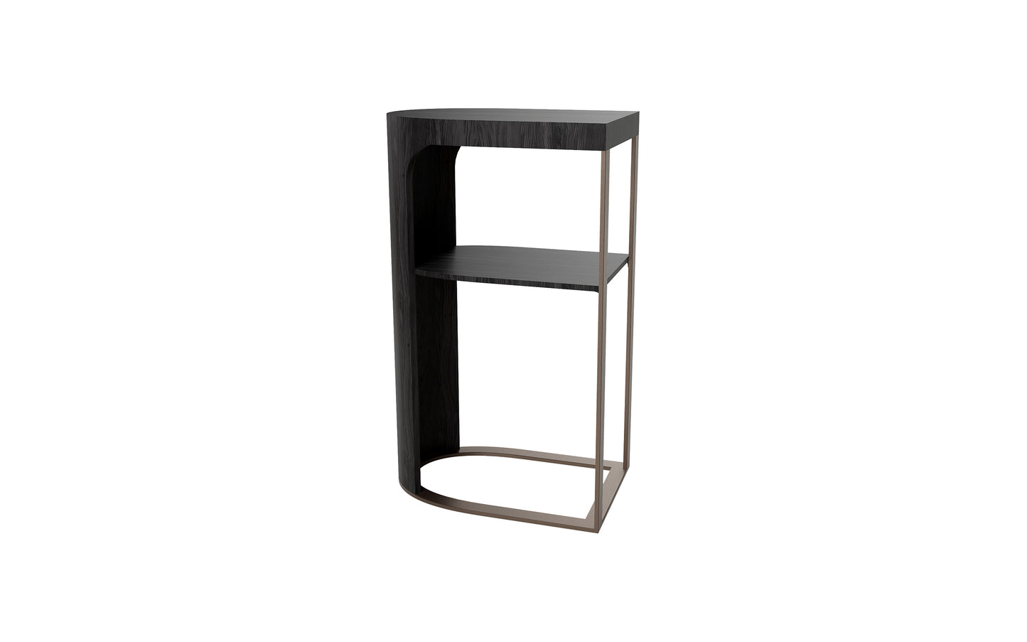 OLI Etagere