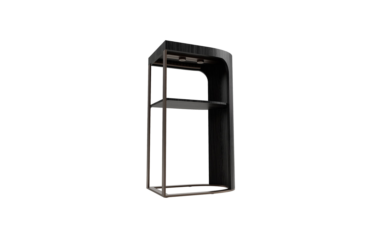 OLI Etagere