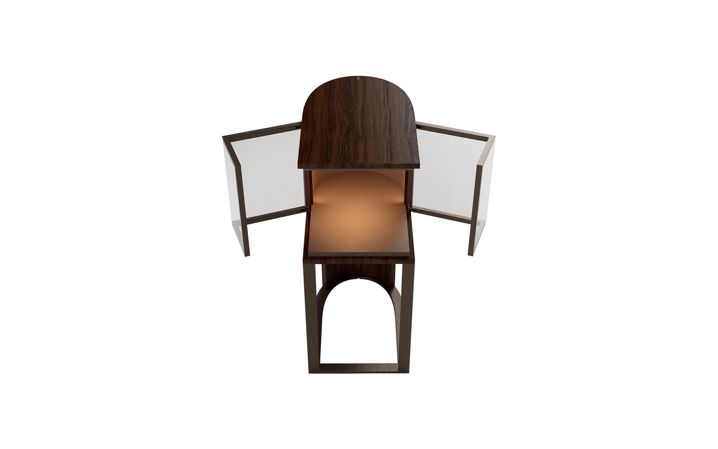 OLI Etagere