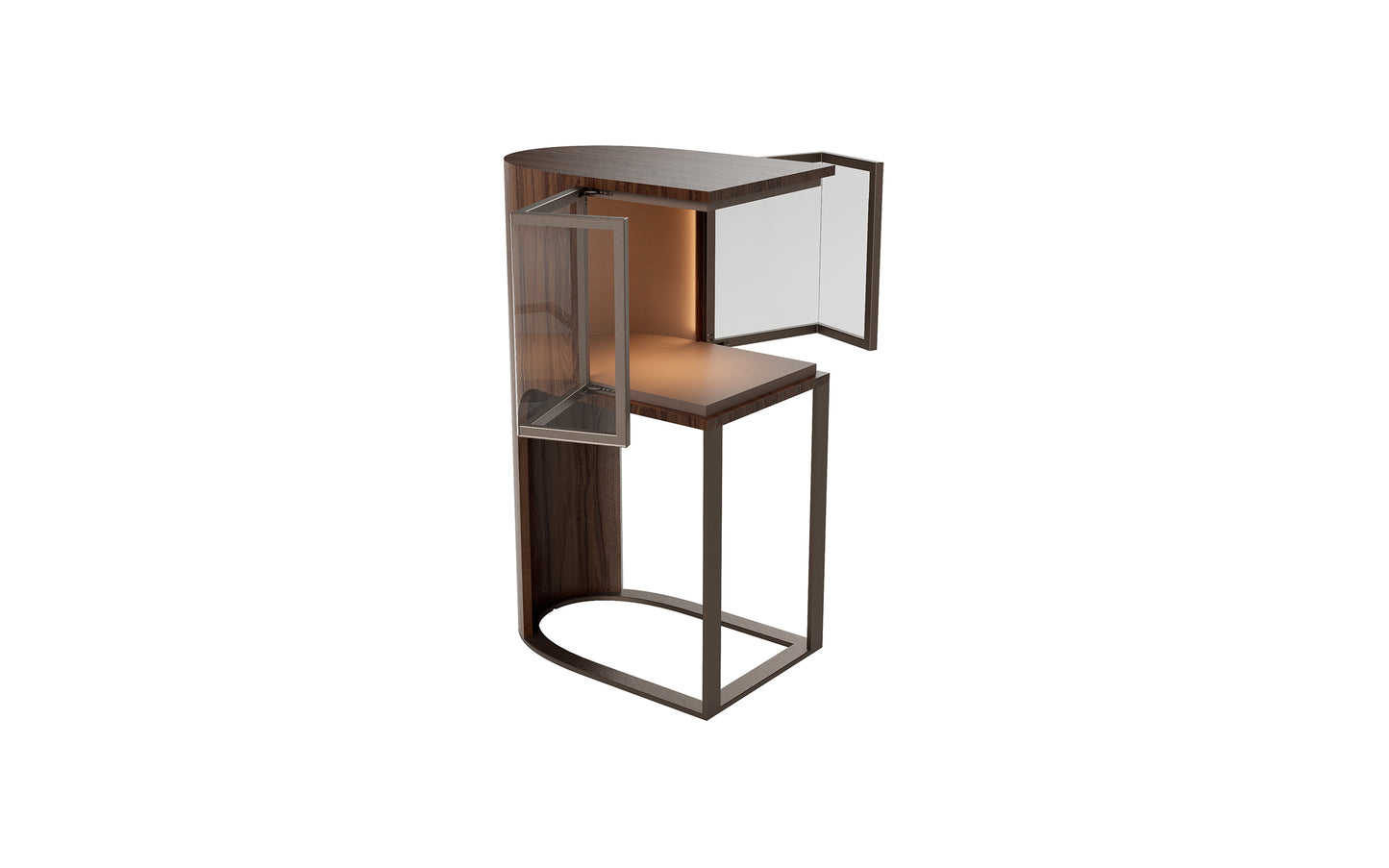 OLI Etagere