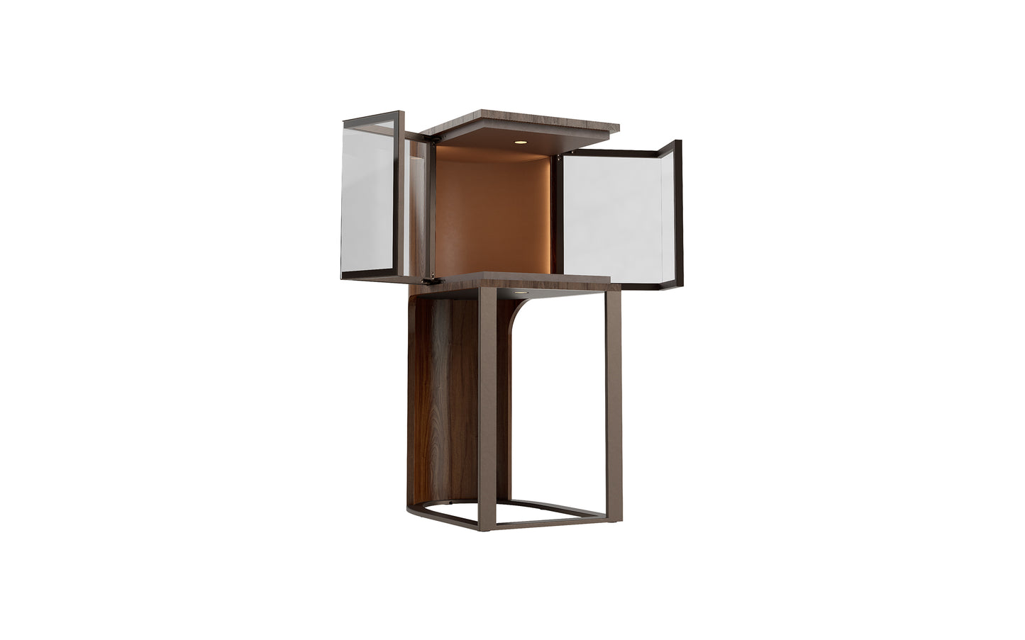 OLI Etagere