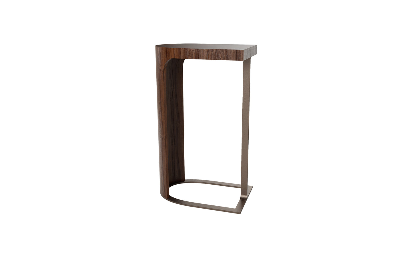 OLI Etagere