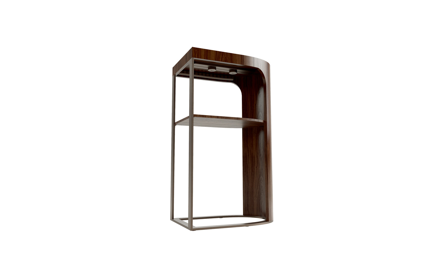 OLI Etagere
