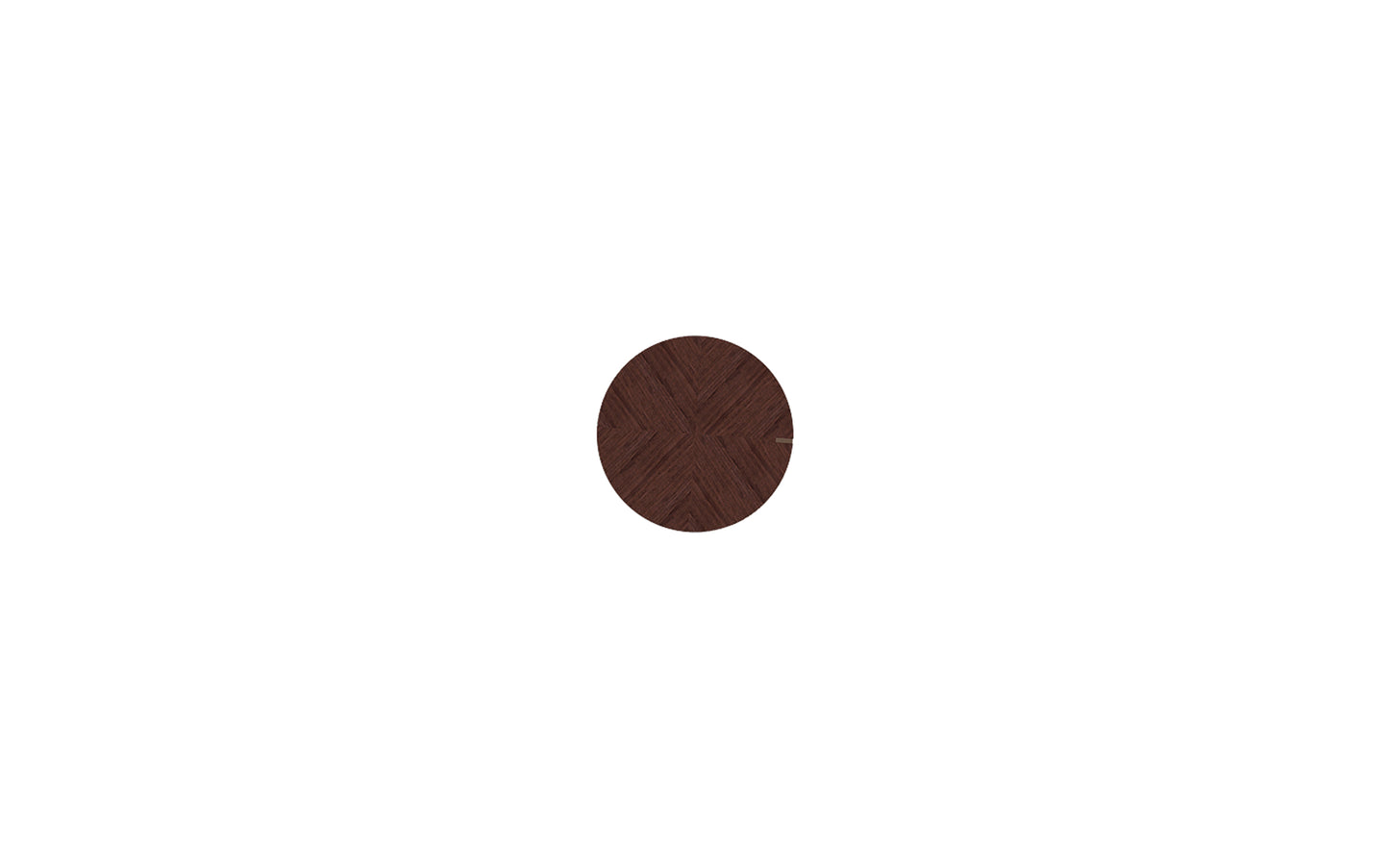 OLI Round Side Table