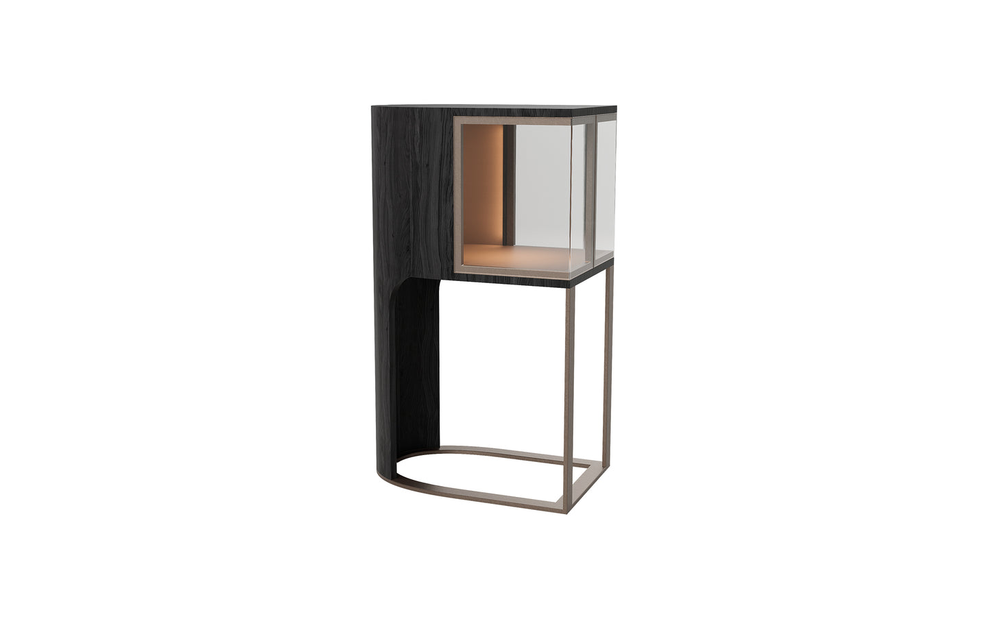 OLI Etagere