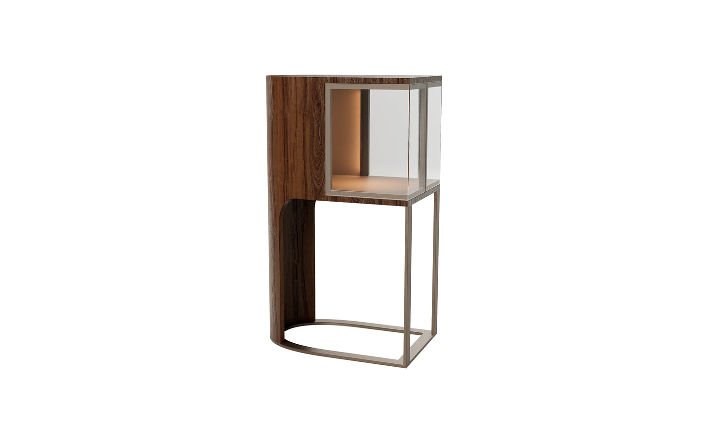 OLI Etagere