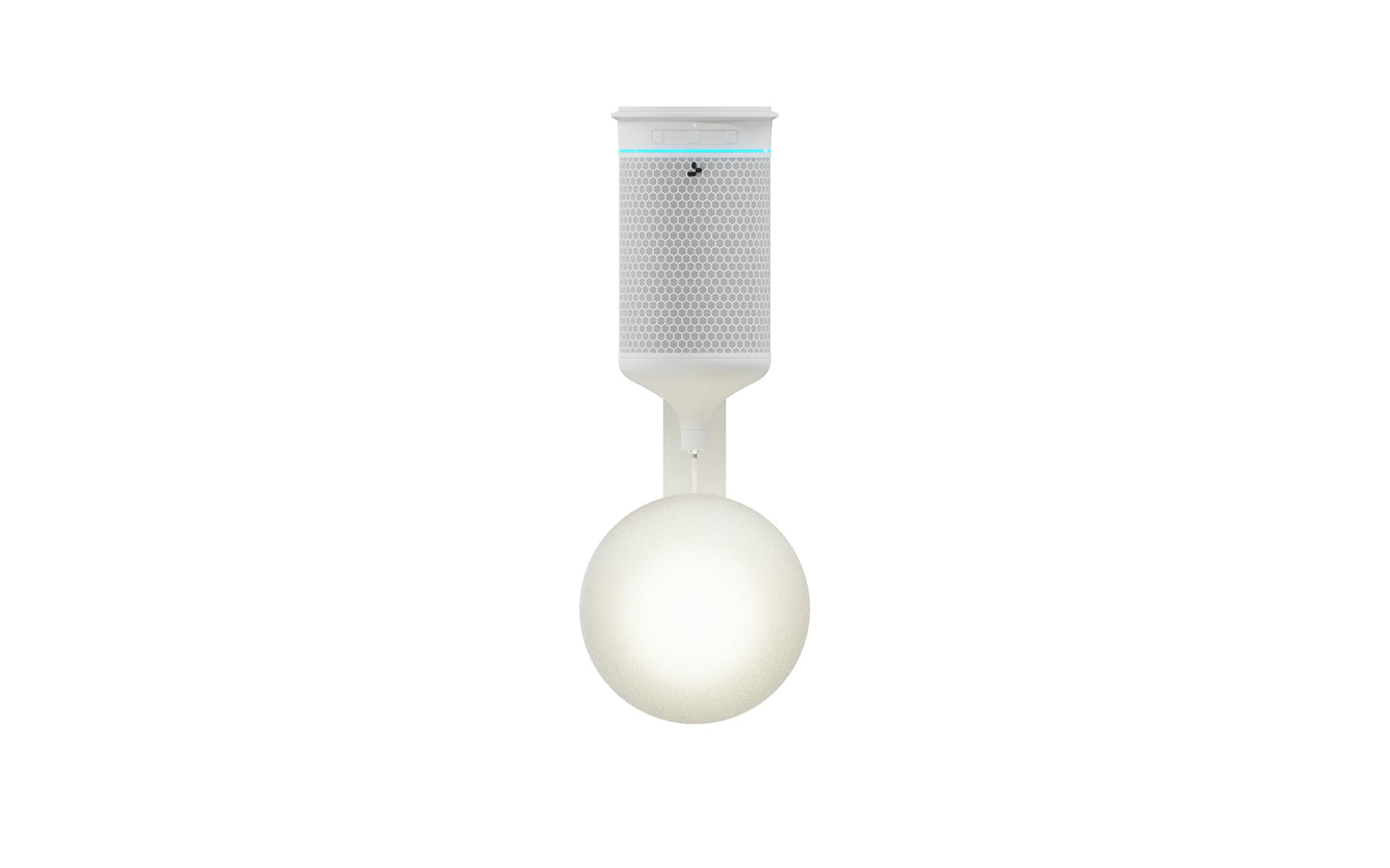 EFLamp Prelude W