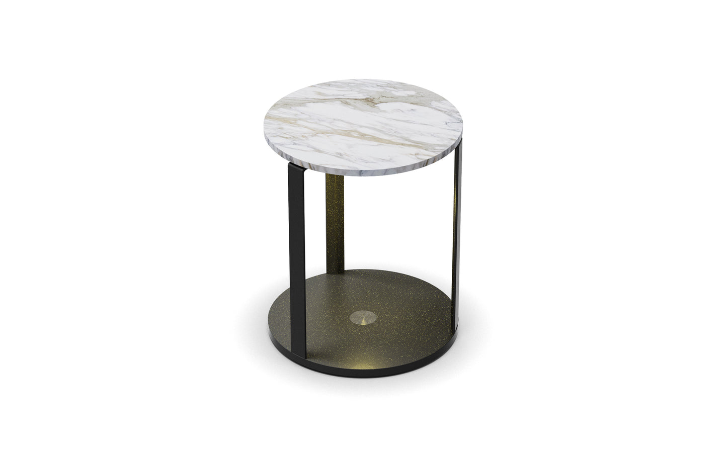 FIT Side Table