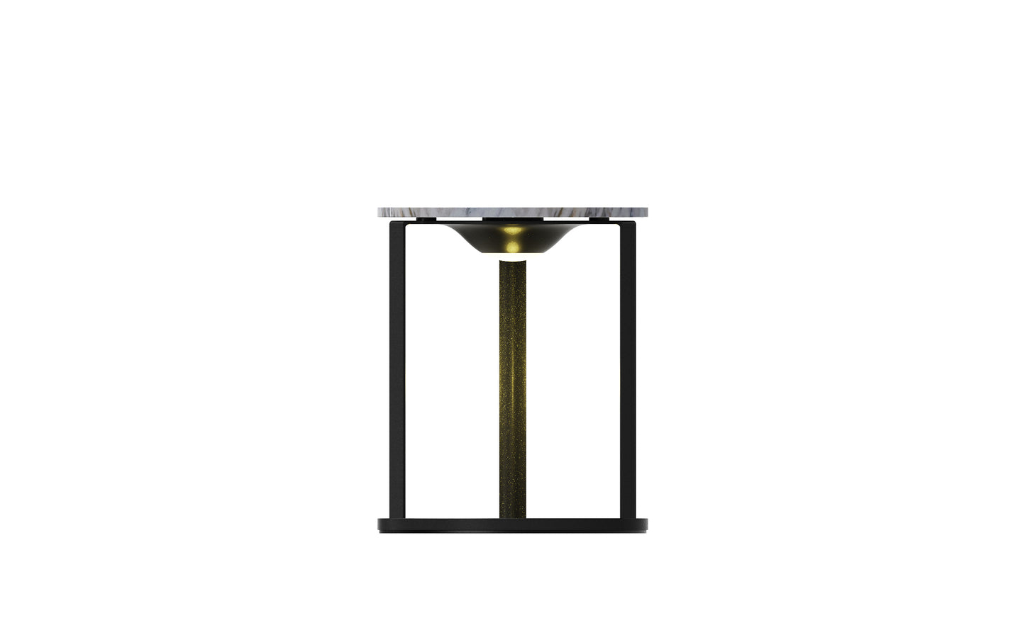 FIT Side Table
