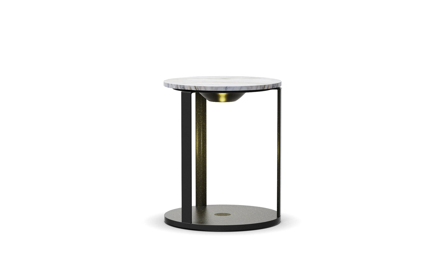 FIT Side Table