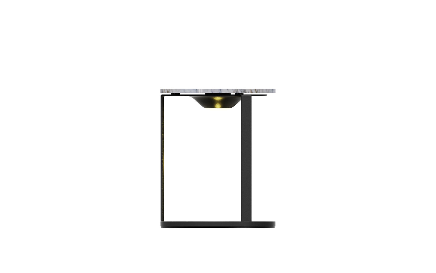 FIT Side Table