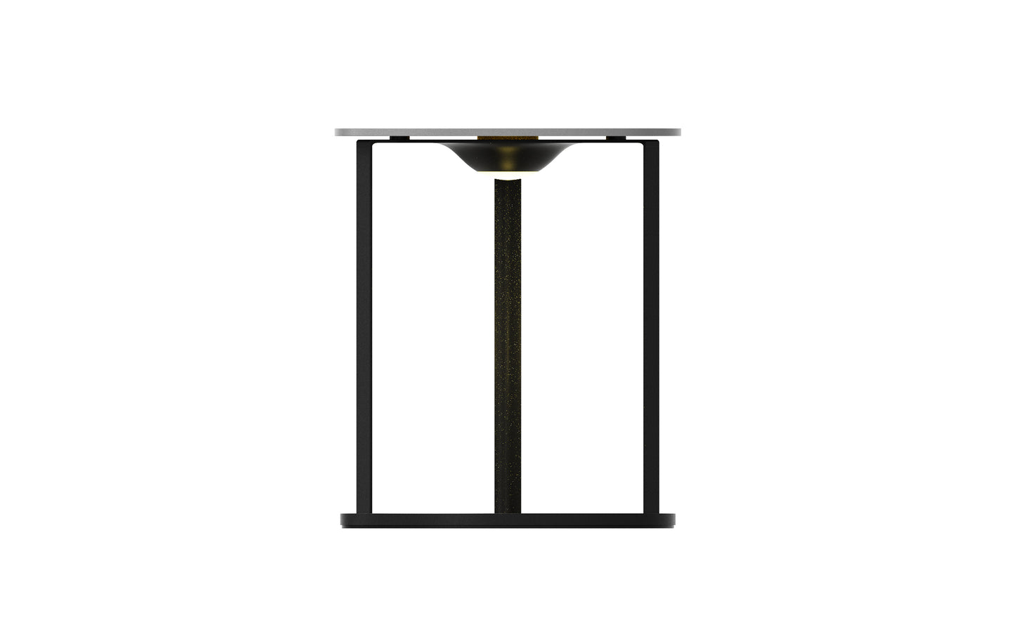 FIT Side Table