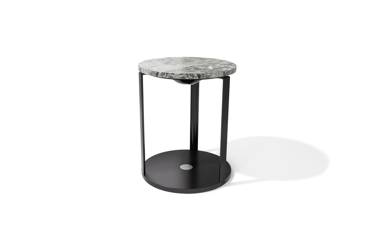 FIT Side Table