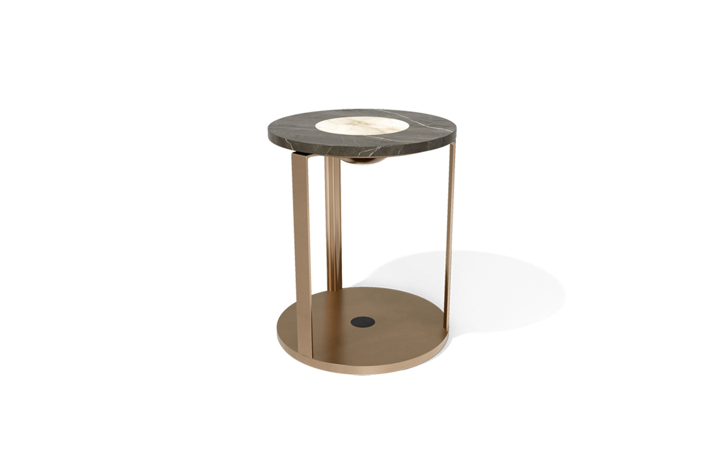 FIT Side Table