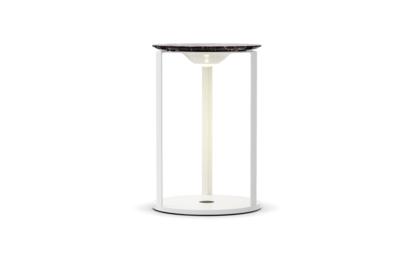 FIT Side Table