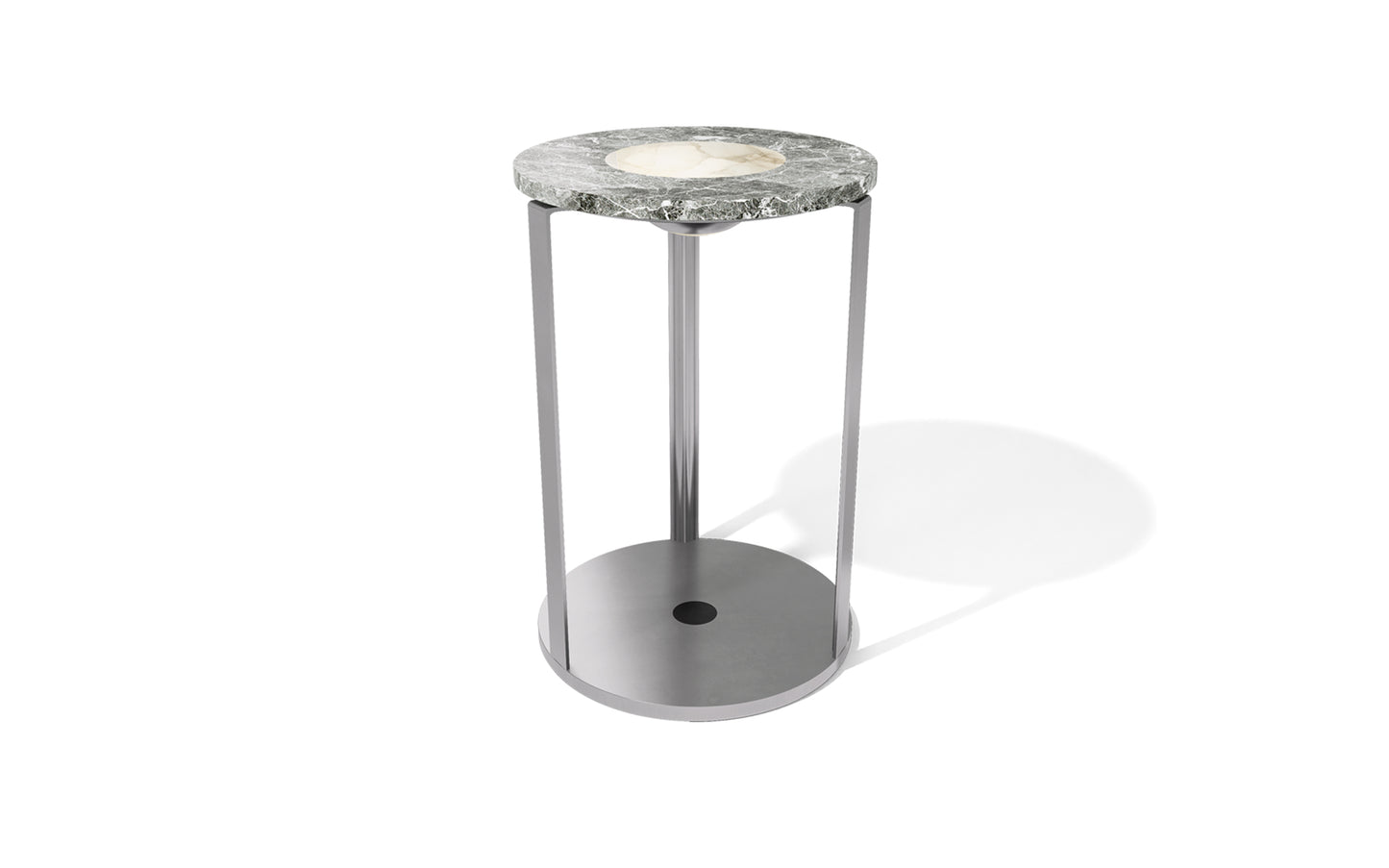 FIT Side Table