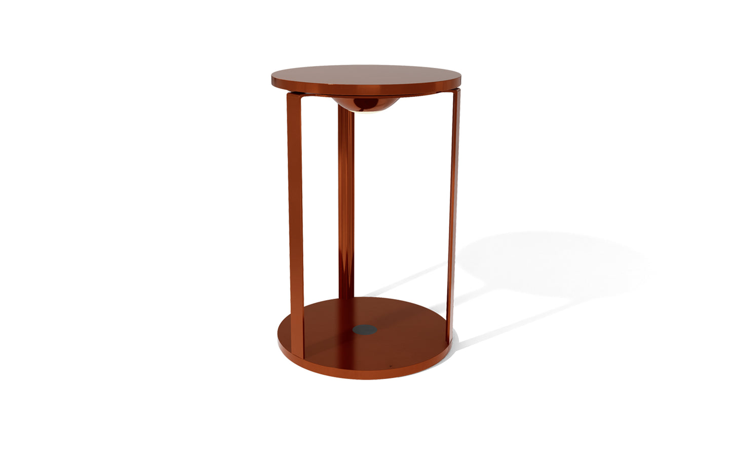 FIT Side Table
