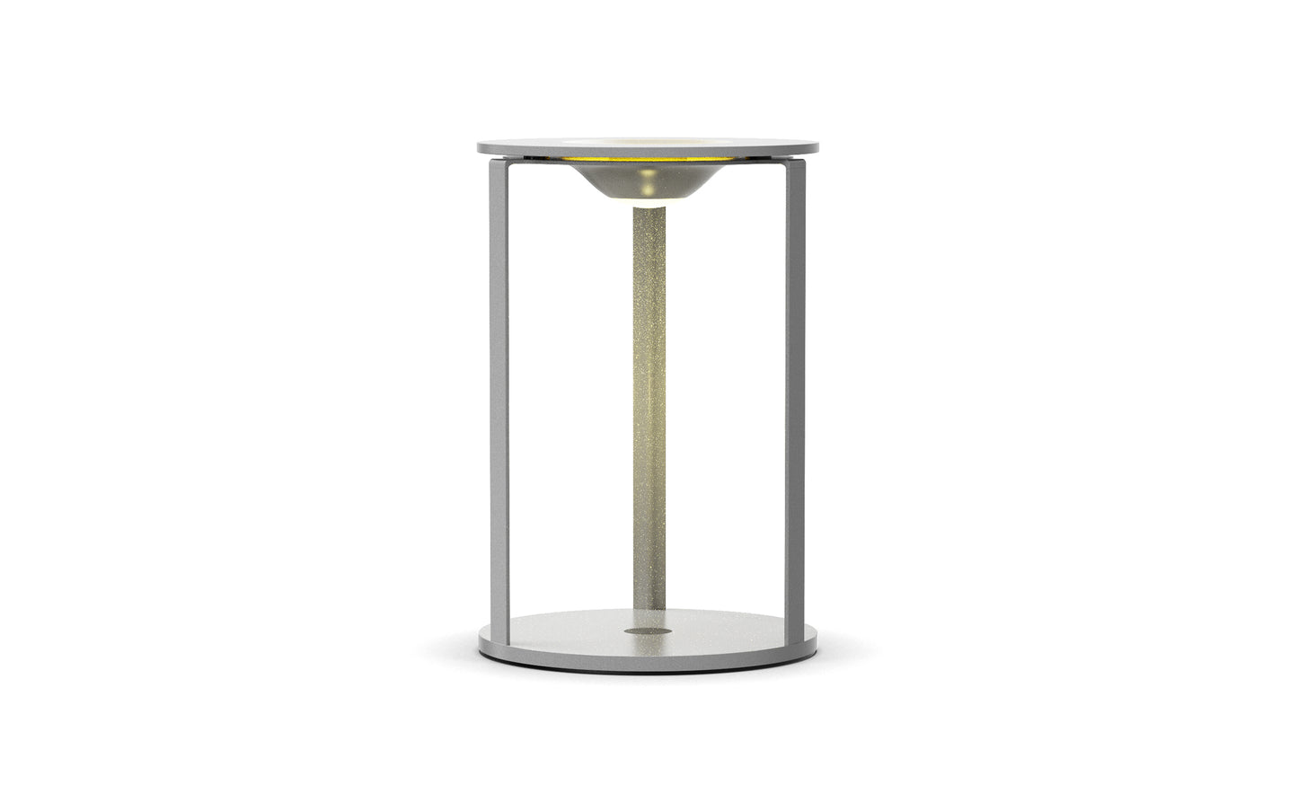 FIT Side Table
