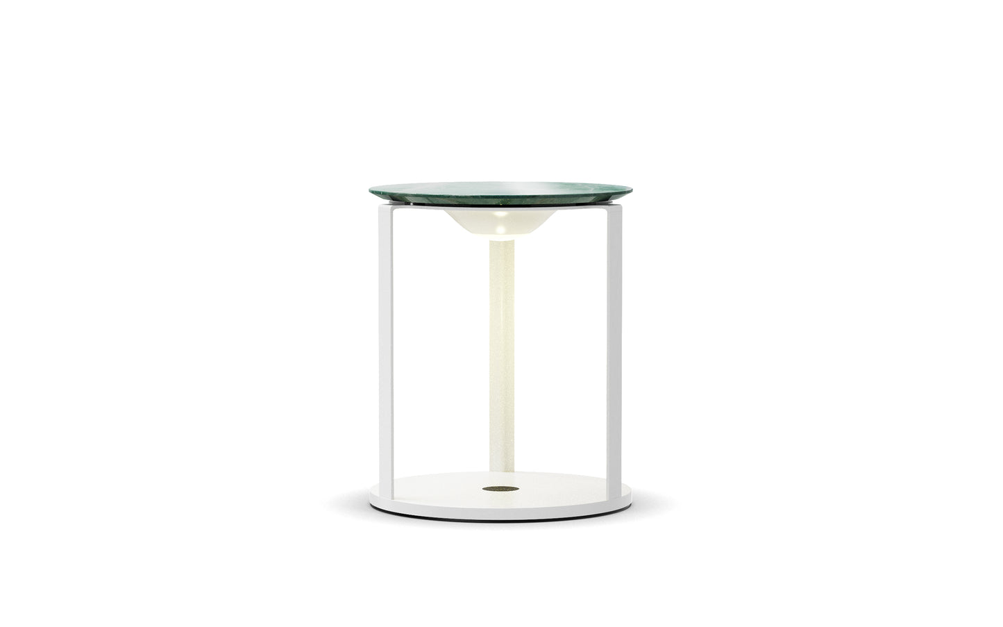 FIT Side Table