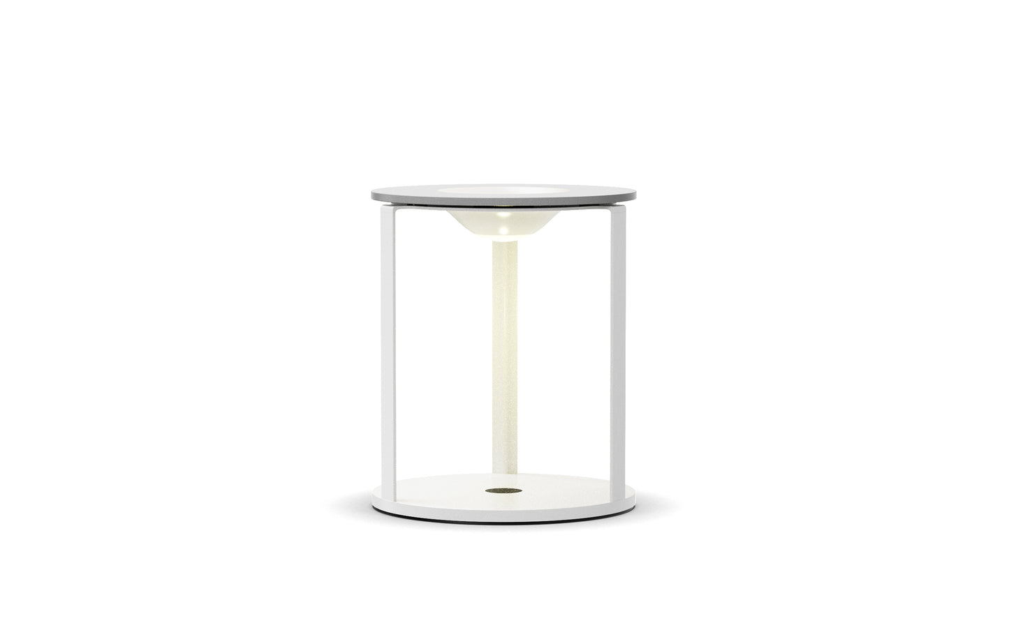 FIT Side Table