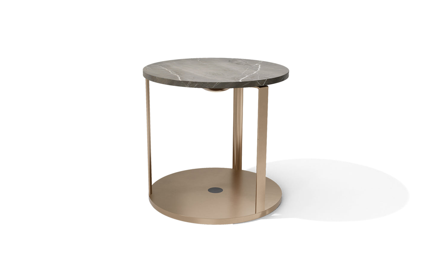 FIT Side Table