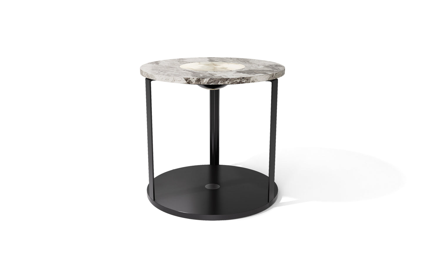 FIT Side Table