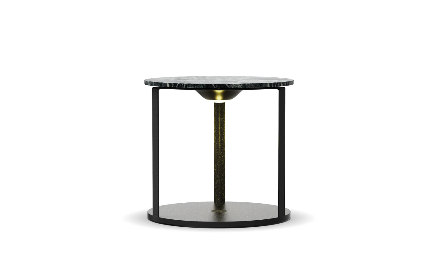 FIT Side Table