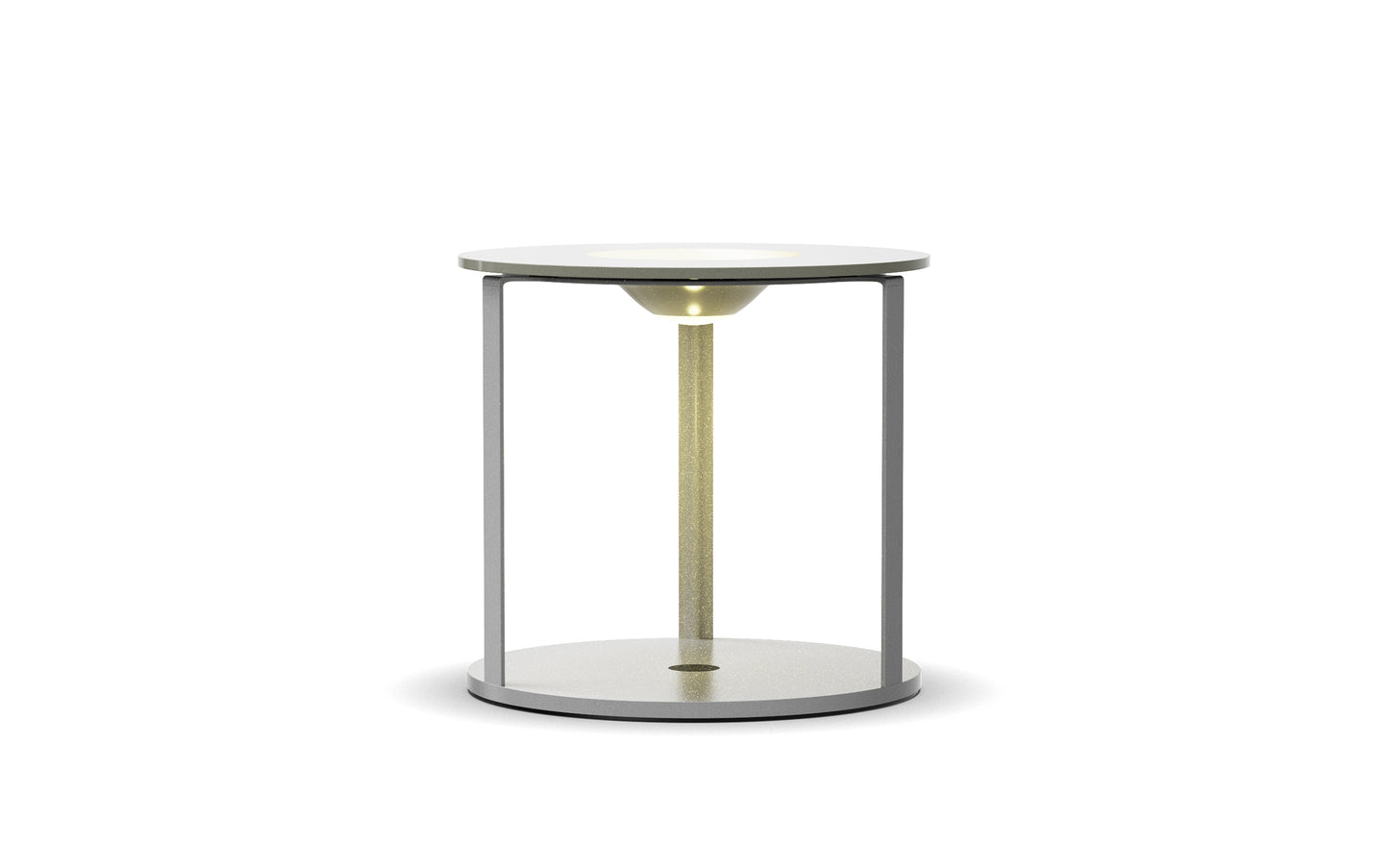 FIT Side Table