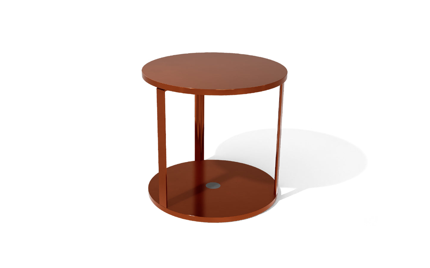 FIT Side Table
