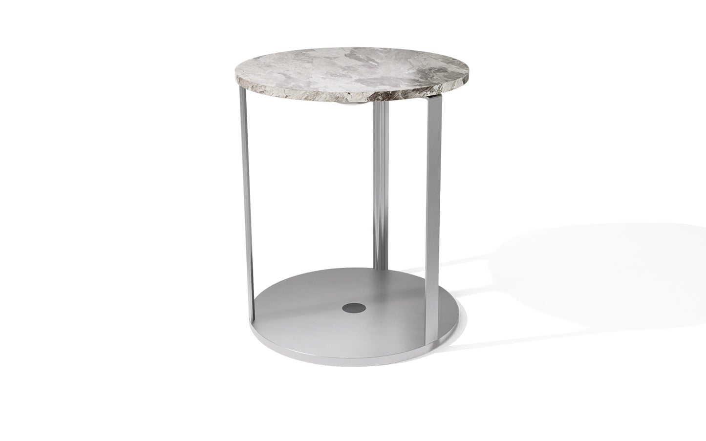 FIT Side Table