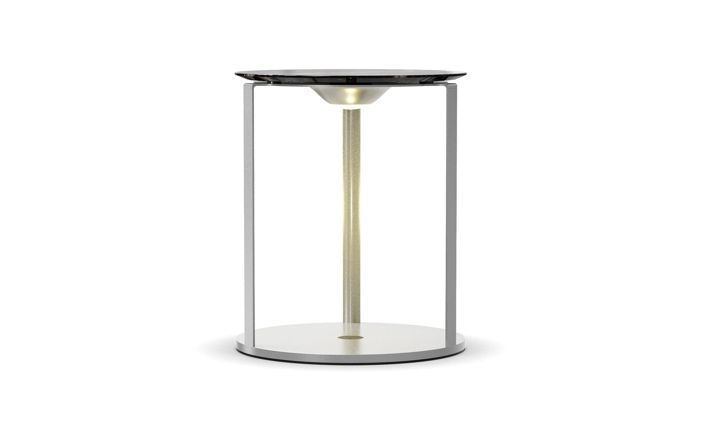 FIT Side Table