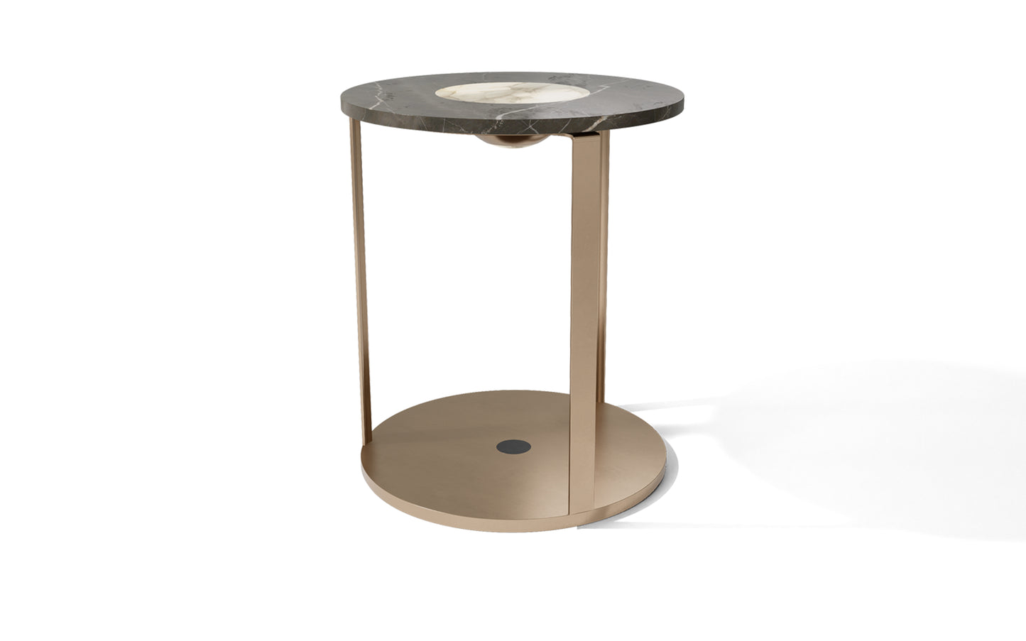 FIT Side Table