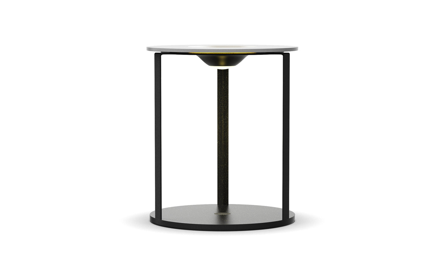 FIT Side Table