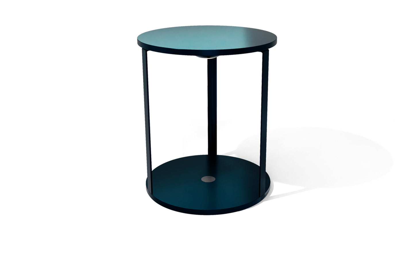 FIT Side Table