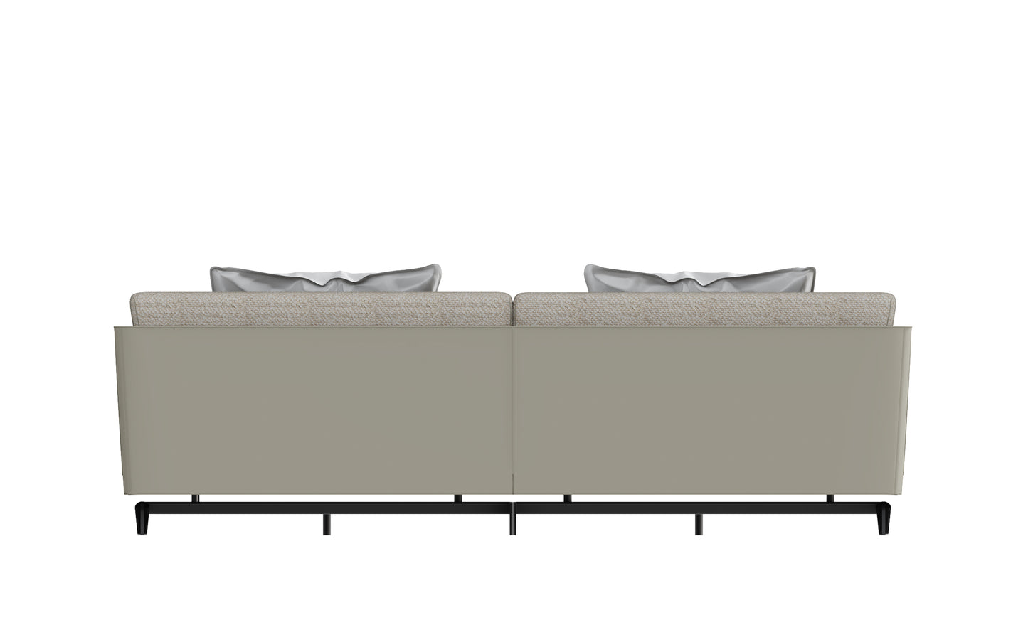 Trend Bed Plus