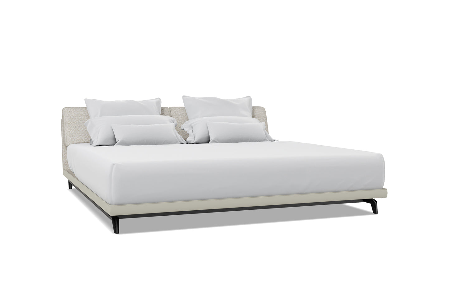 Trend Bed I