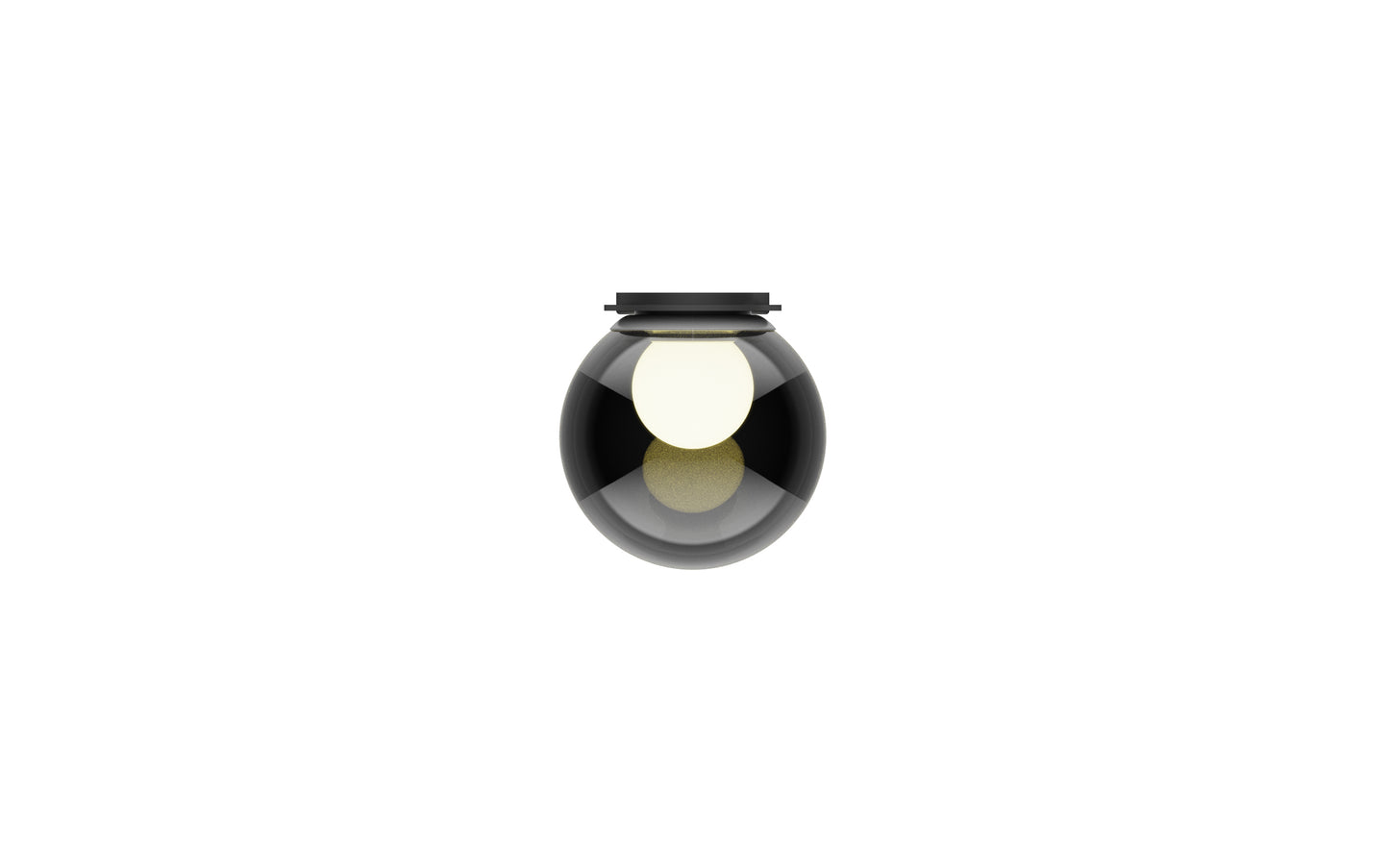 LUMI Due 壁灯