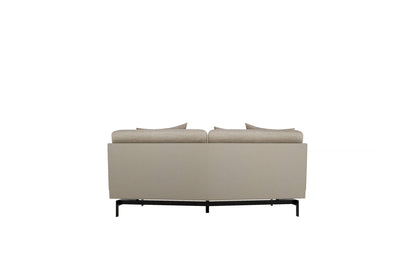 Trend I Sectional Sofa