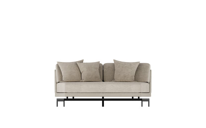 Trend I Sectional Sofa