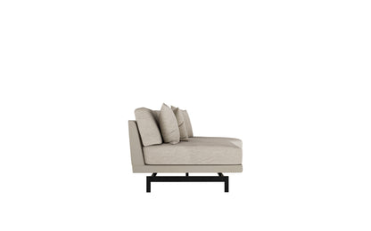 Trend I Sectional Sofa