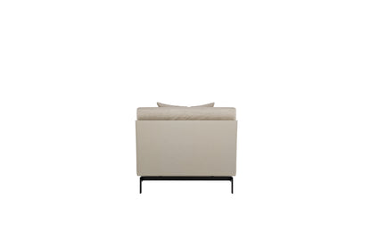 Trend I Sectional Sofa