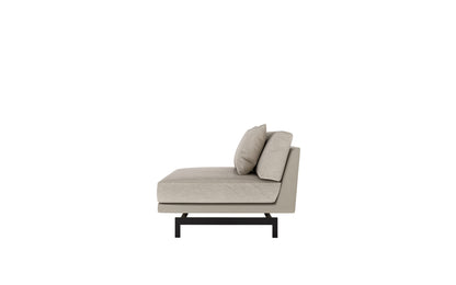 Trend I Sectional Sofa