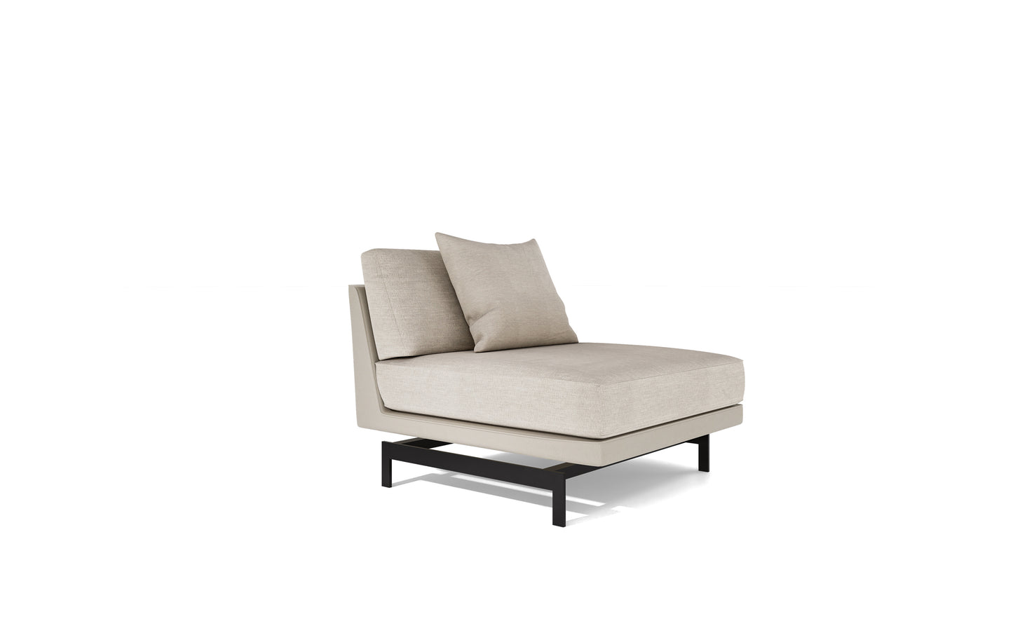 Trend I Sectional Sofa