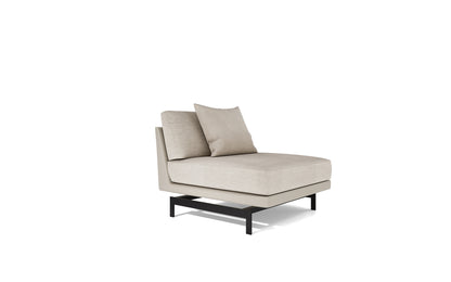 Trend I Sectional Sofa