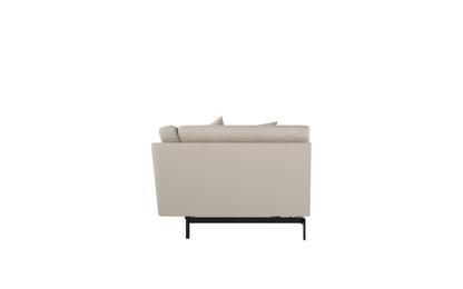 Trend I Sectional Sofa